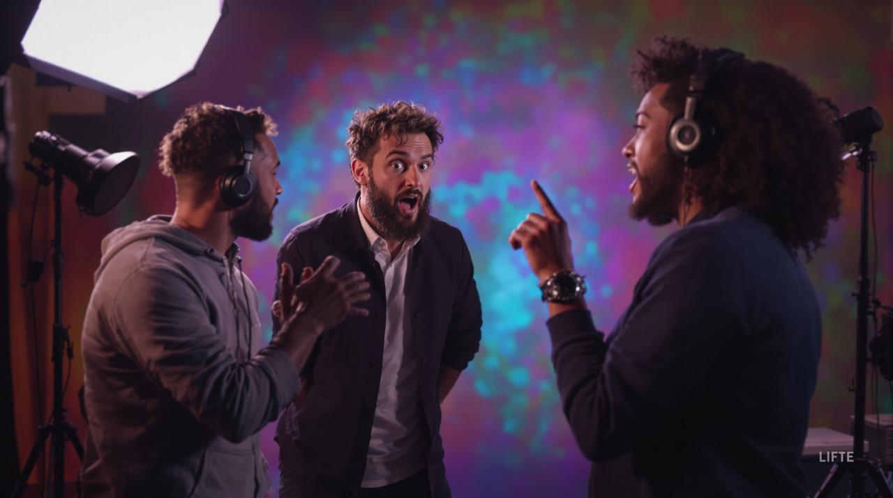 百万粉丝网红直播翻车全程记录，评论区炸锅，品牌方紧急切割